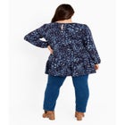Remi Tunic image number null