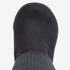 The Antonella Tall Calf Boot image number null