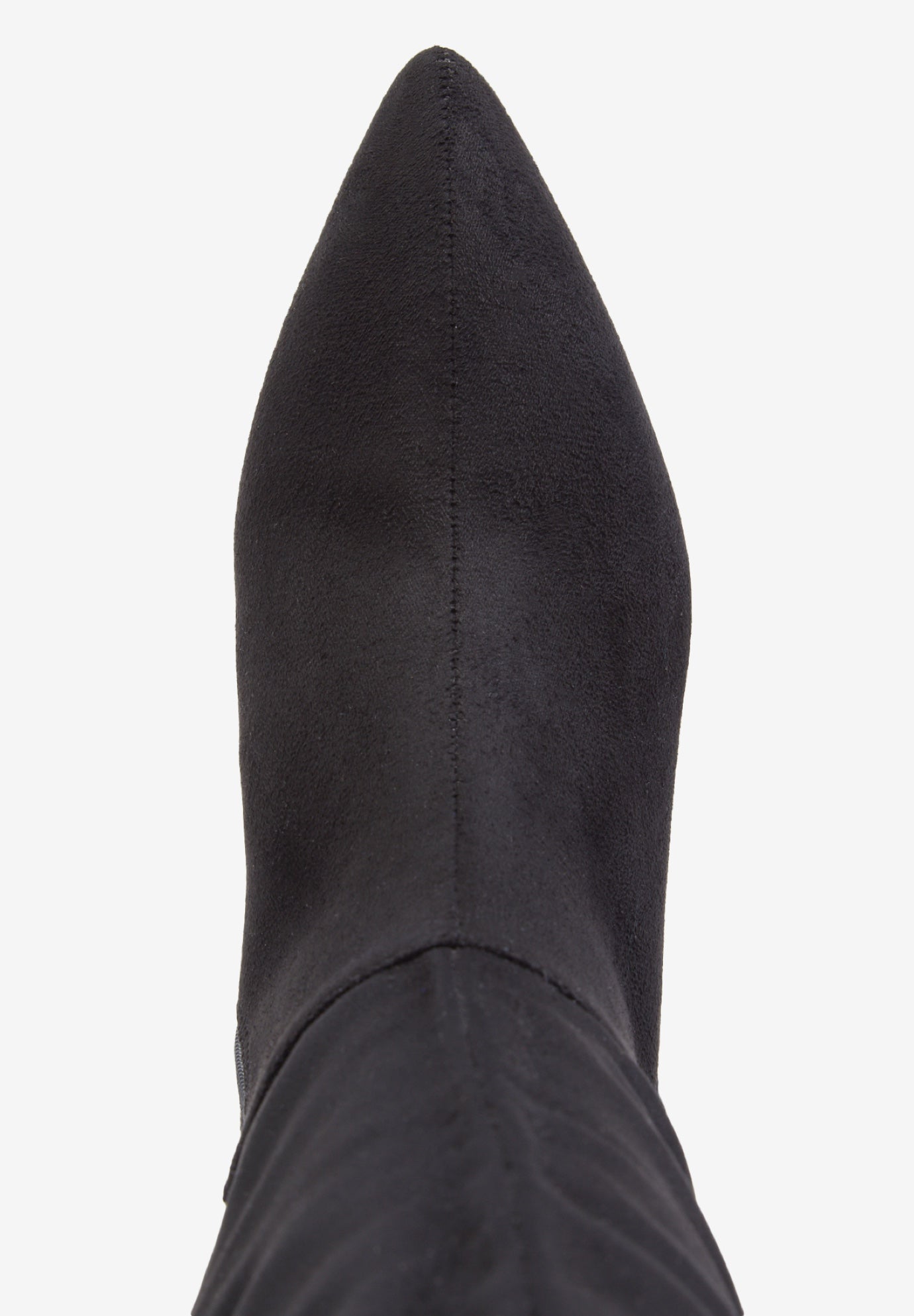 The Marianna Tall Calf Boot image number 4