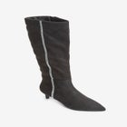 The Marianna Tall Calf Boot image number null