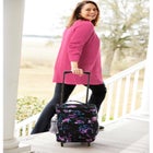 Weekender Trolley image number null