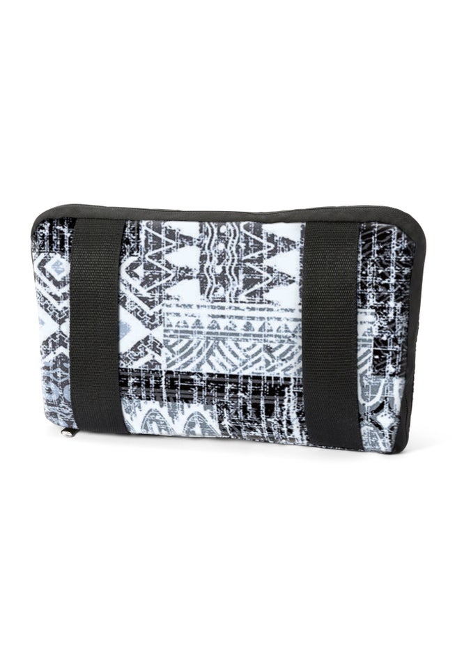 Foldaway Duffle image number null