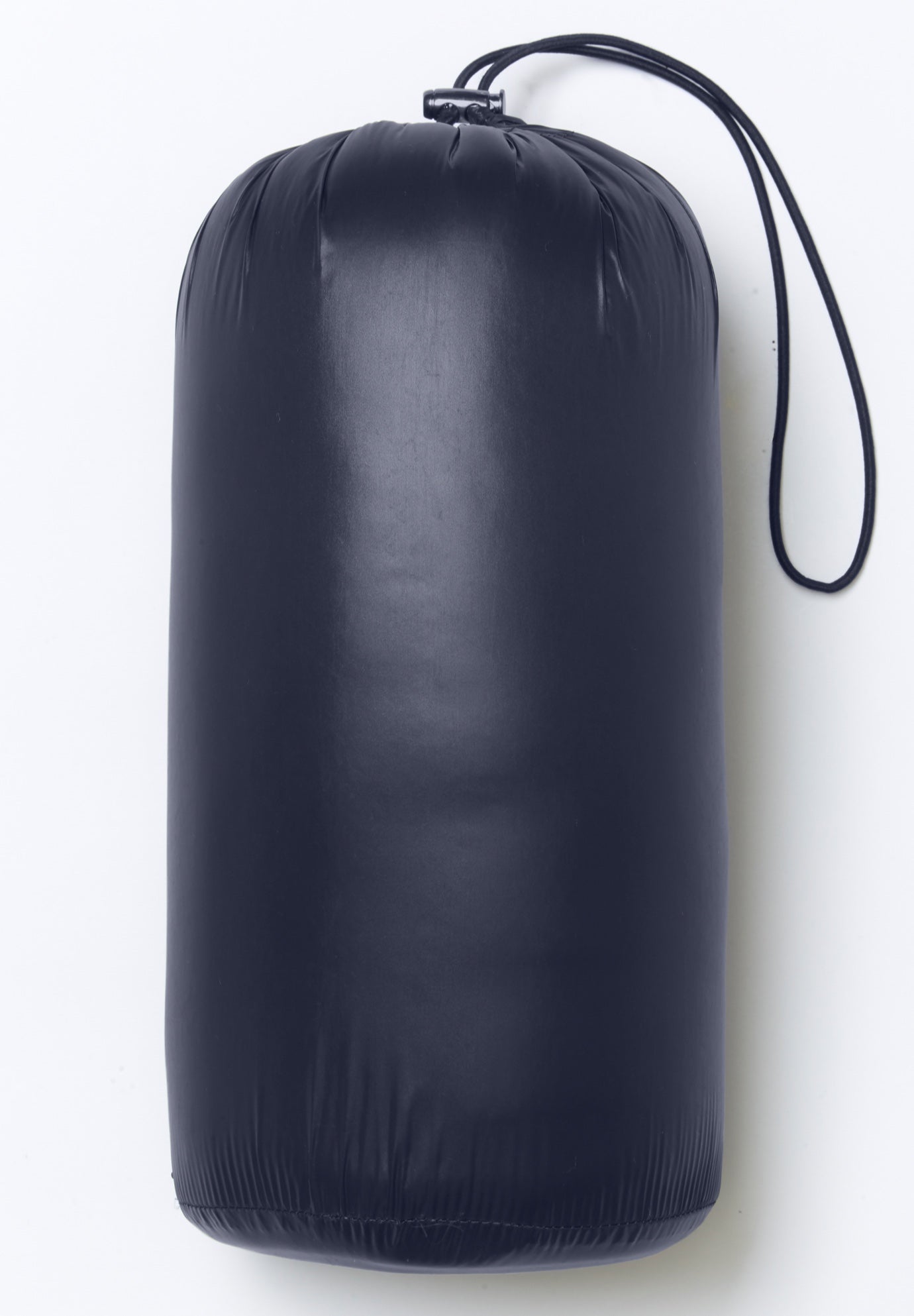 Packable Puffer Jacket image number 4