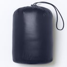 Packable Puffer Jacket image number null