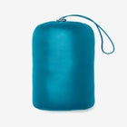 Packable Puffer Jacket image number null