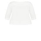 Love Heart Top image number 5