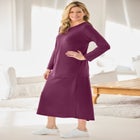 2-Piece Skirt Set image number null