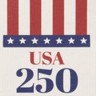  6-PAmericana Swedish Sponge Cloth Set image number null