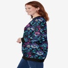 Fleece Sweatshirt image number null