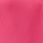 Chlorine Resistant Quick-Dry Long Sleeve Swim Rash Guard image number null