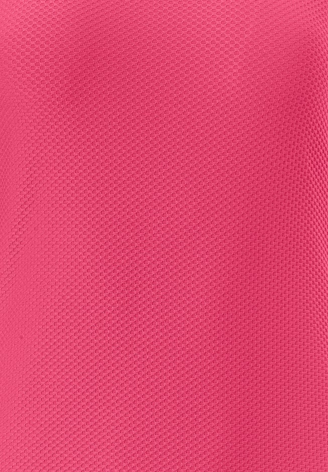 Chlorine Resistant Quick-Dry Long Sleeve Swim Rash Guard image number 6