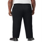 Lightweight Jersey Pajama Pants image number null
