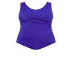 Icon 1 Piece image number null