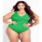 Icon 1 Piece image number null