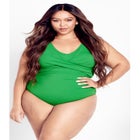 Icon 1 Piece image number null