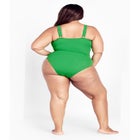 Icon 1 Piece image number null