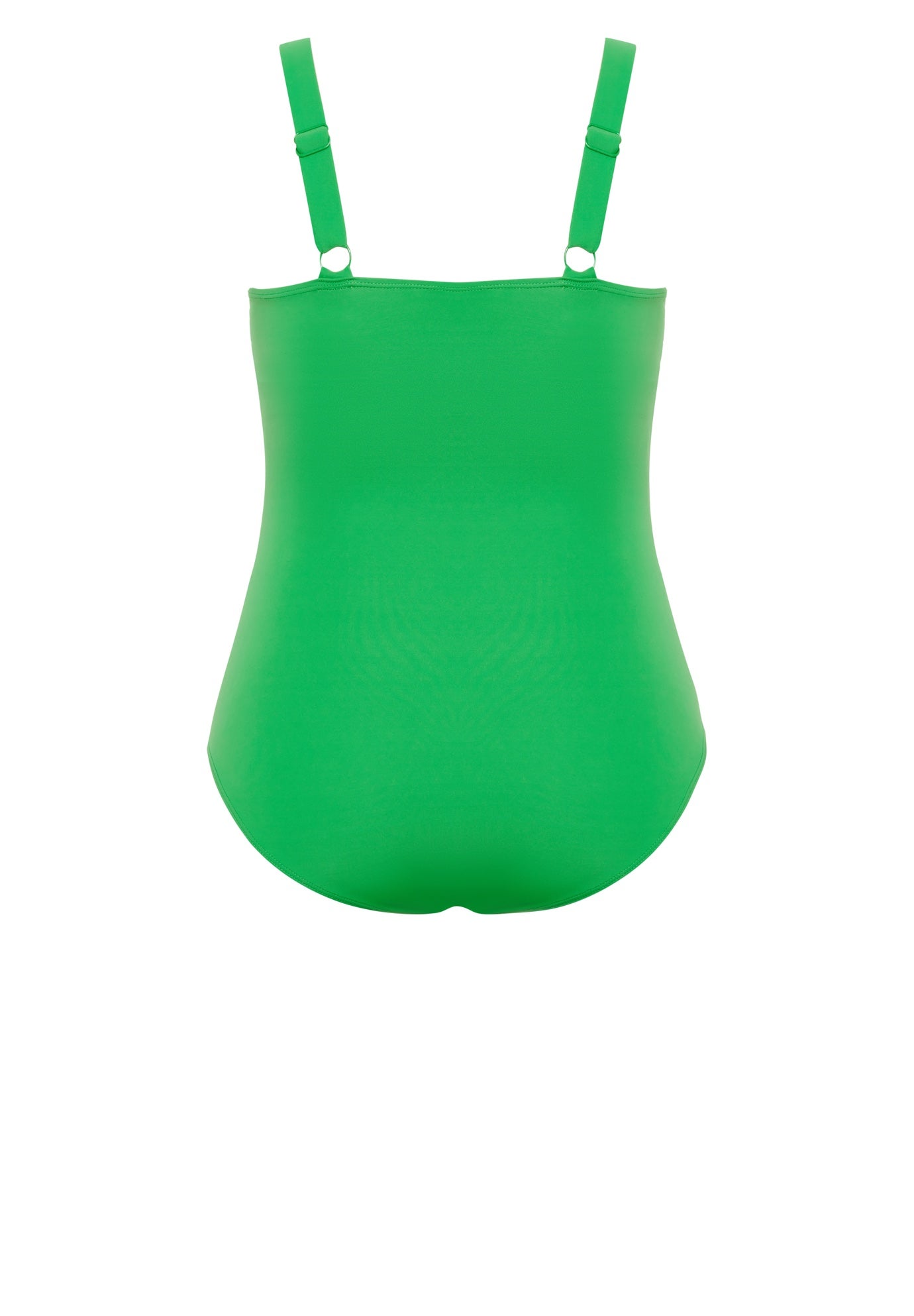 Icon 1 Piece image number 7