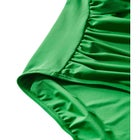 Icon 1 Piece image number null