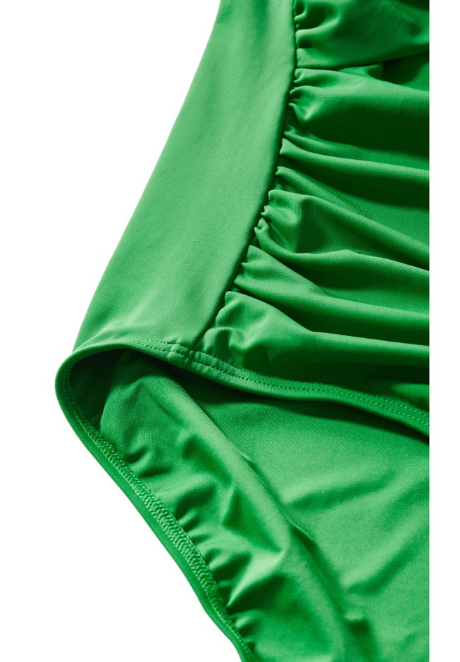 Icon 1 Piece image number 8