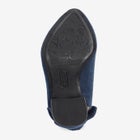 The Nevelle Slip On Flat image number null