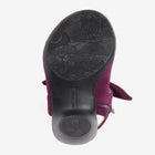 The Darby Shootie image number null