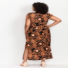 Havana Maxi Dress image number 2