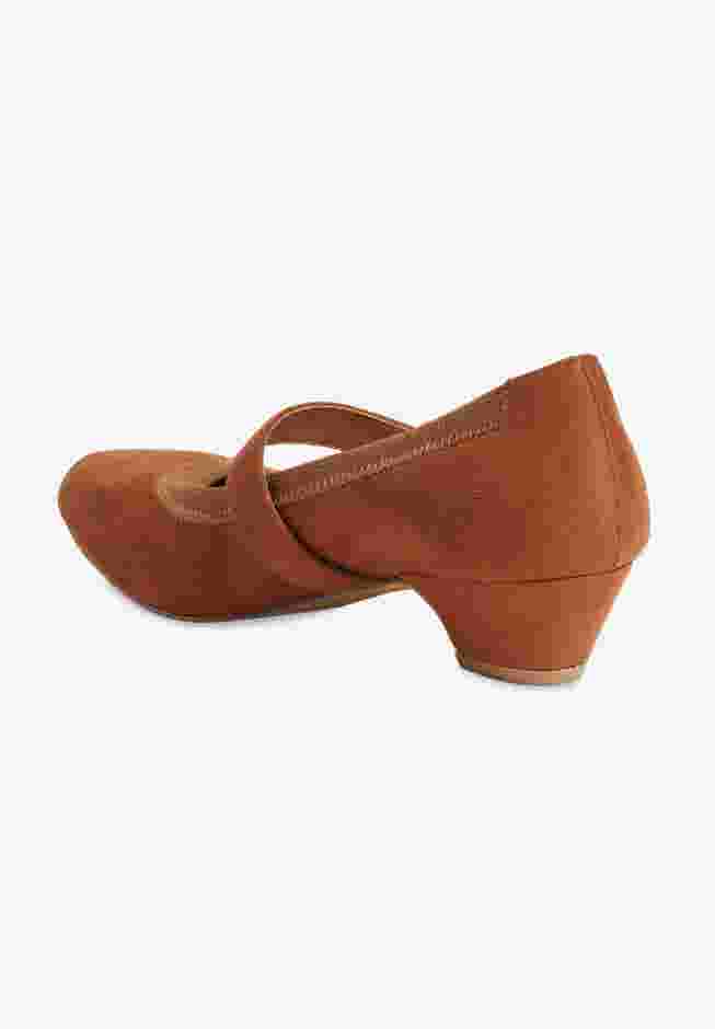 The Stone Pump image number 1