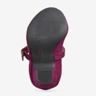 The Stone Pump image number null