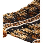 Annabelle Print Jumpsuit image number null