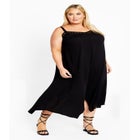 Bethany Dress image number 1