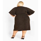 Viva Glam Dress image number null