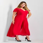 Glam Jumpsuit image number null