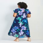 Glam Jumpsuit image number null