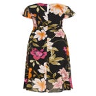 Glam Jumpsuit image number null