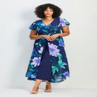 Glam Jumpsuit image number null