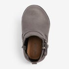 The Lux Bootie image number null