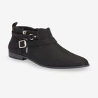 The Lux Bootie image number null