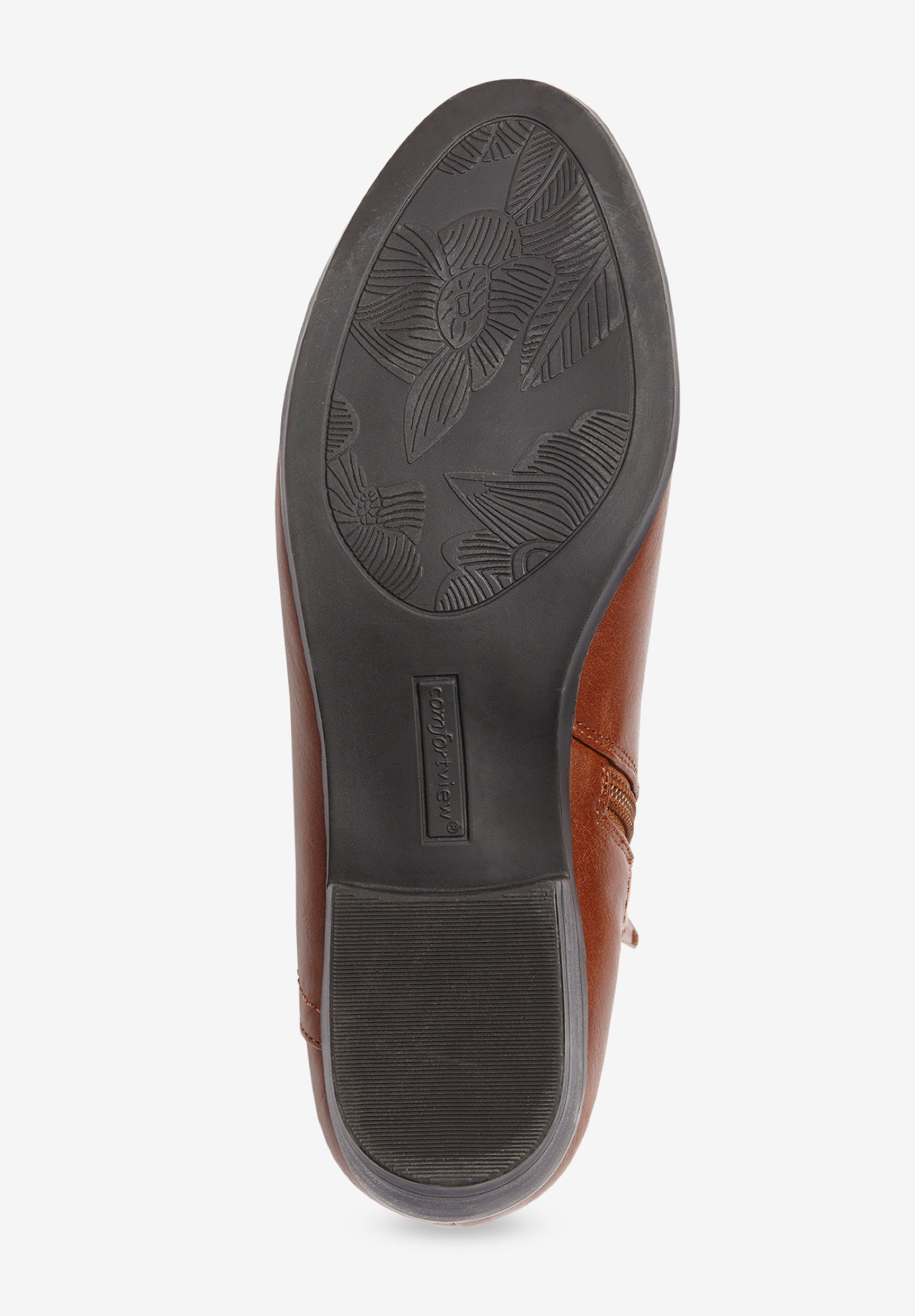 The Jae Bootie image number 2