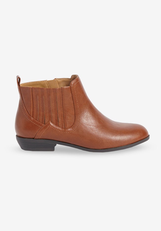 The Jae Bootie image number 3