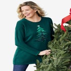Holiday Sweater image number null