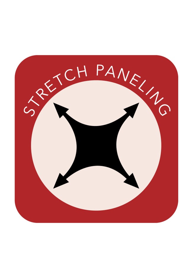 The Rosey Tall Wide Calf Boot By Comfortview image number 8