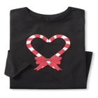 Holiday Graphic Tee image number 1