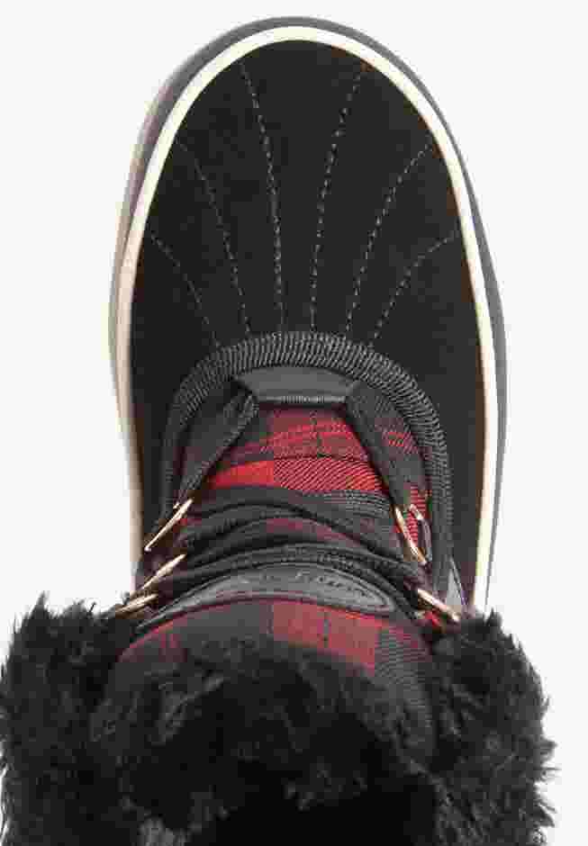 The Brienne Waterproof Boot  image number 4