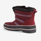 The Brienne Waterproof Boot  image number null