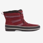 The Brienne Waterproof Boot  image number null