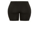 Anti Chaffing Short image number null