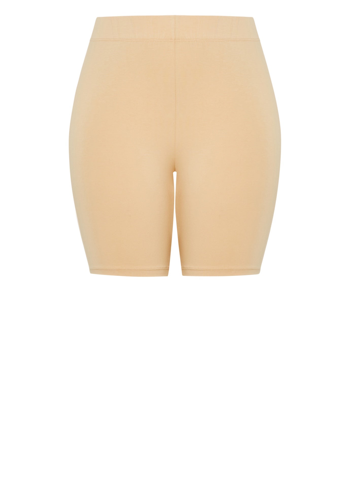 Anti Chaffing Short image number 2