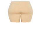 Anti Chaffing Short image number null