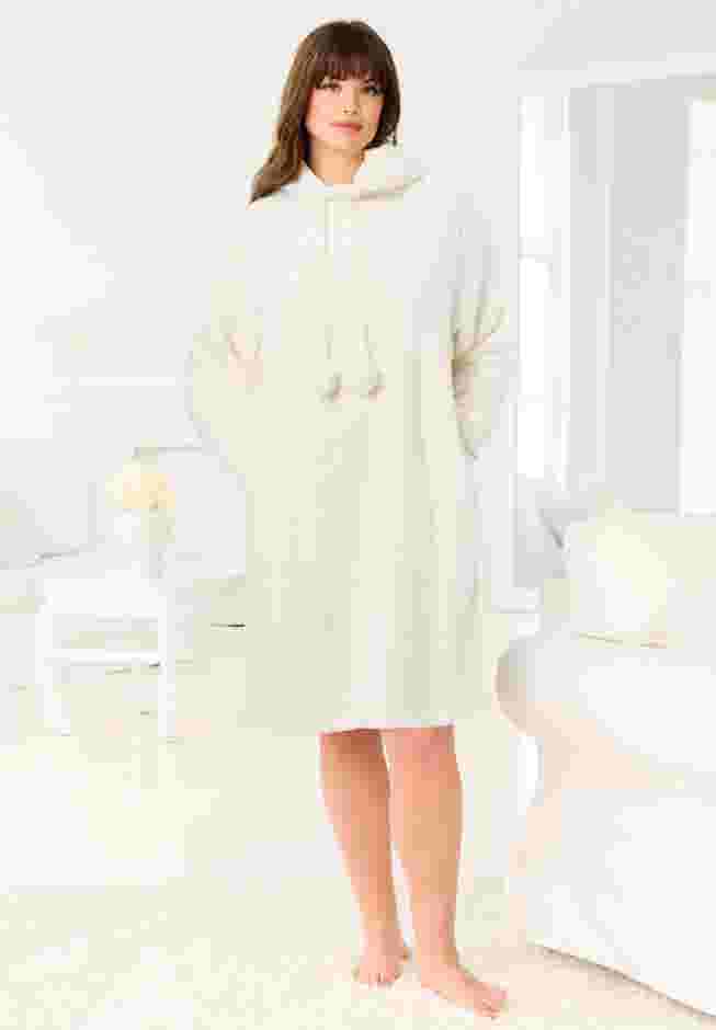 Dreams & Co.® Oversized Lounger image number 5