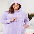 Dreams & Co.® Oversized Lounger image number null